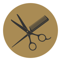 icon-coiffeur