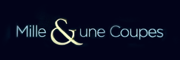 Mille & une Coupes