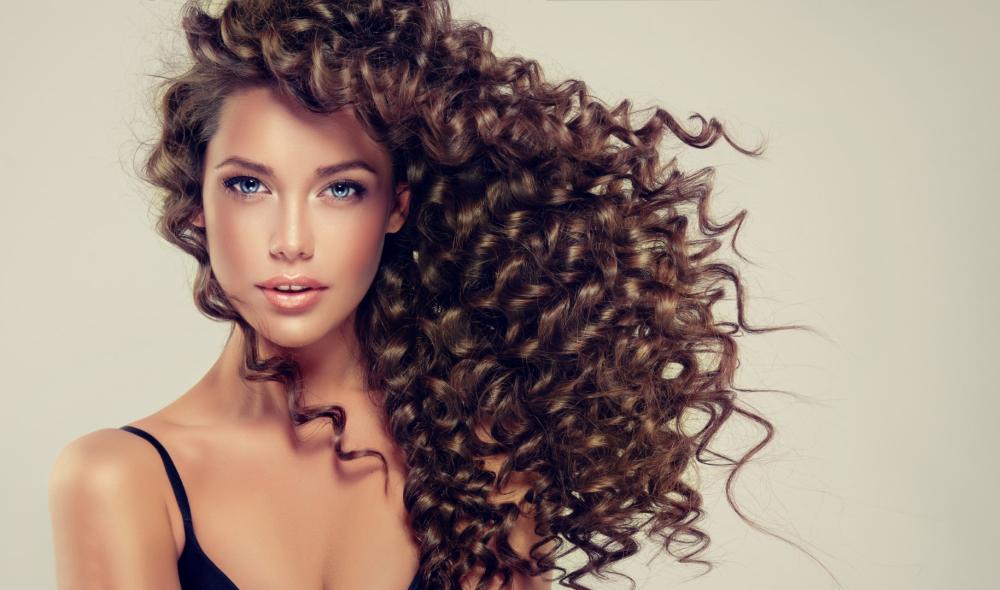 coiffure-permanente