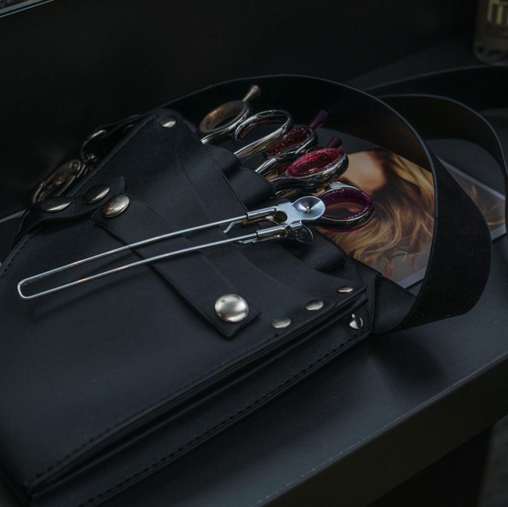 outils-coiffeur