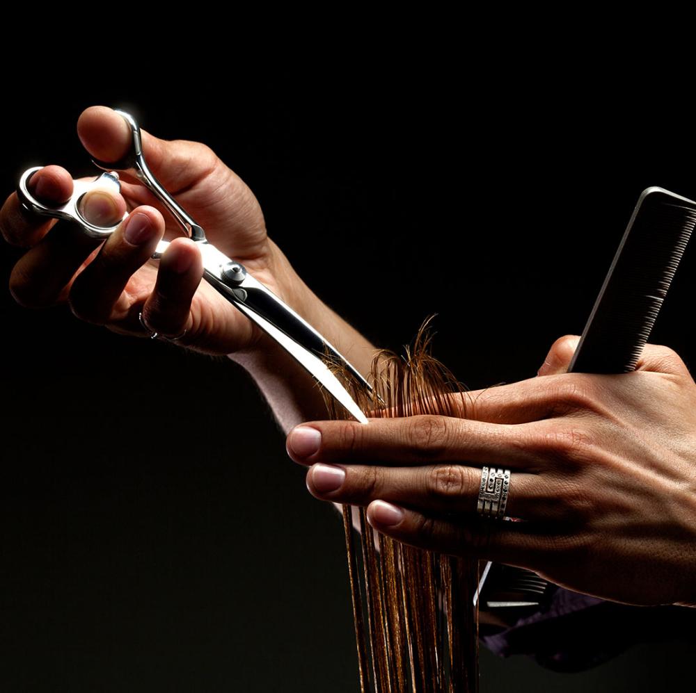 couper-les-pointe-cheveux