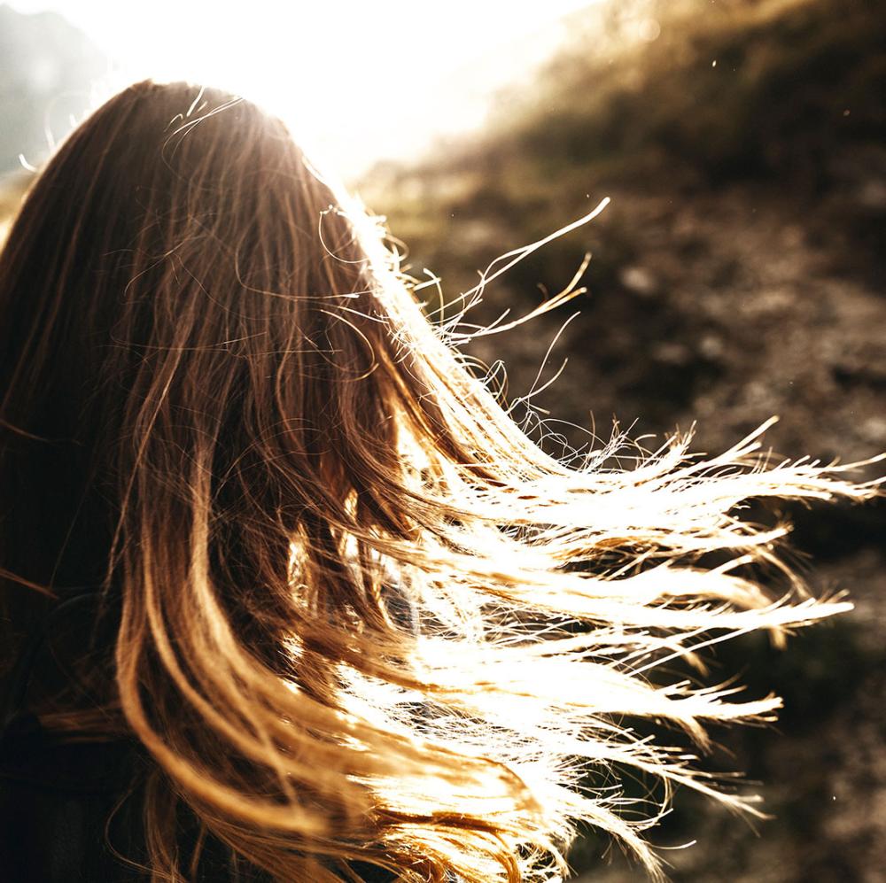 cheveux-au-vent