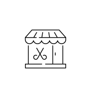 icon-salon-de-coiffure