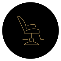 siège-coiffeur